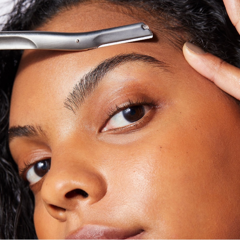 Sephora Facial Razor - Picture 3 of 6